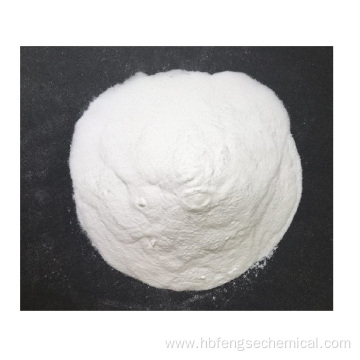 High Density Polyethylene Wax For PVC Fittings Waxes